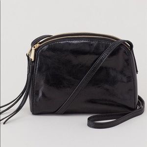 HOBO Evella Crossbody Bag